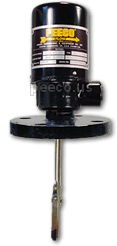 Model NP-F