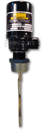 Model NP-S